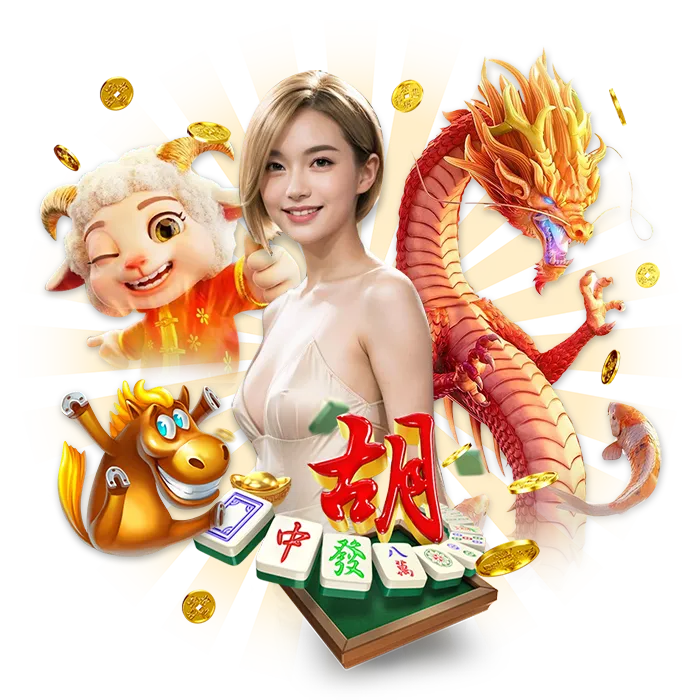 bonus time pg ทางเข้า