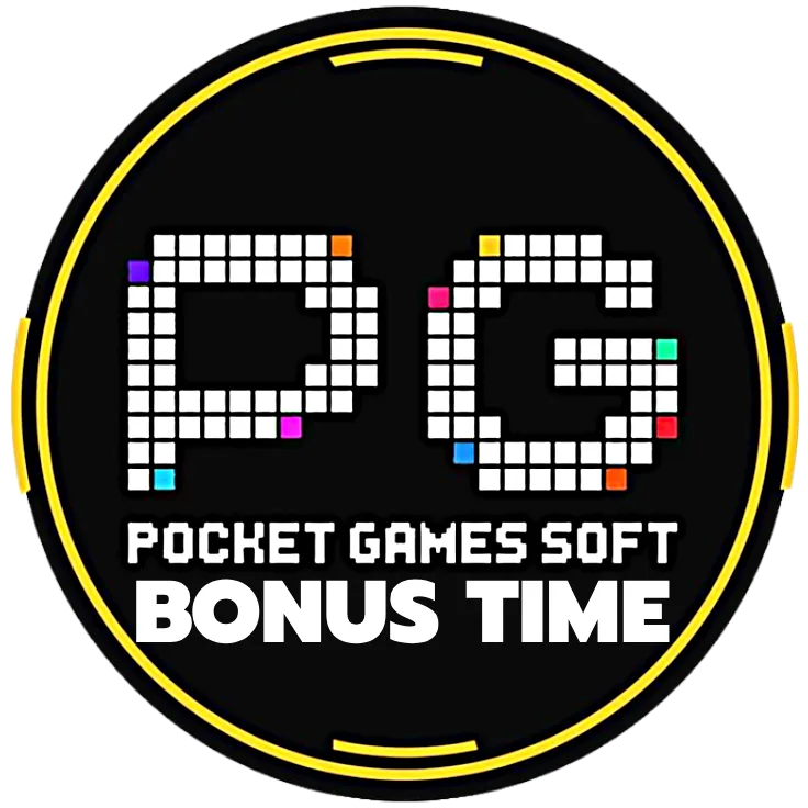 bonus time pg